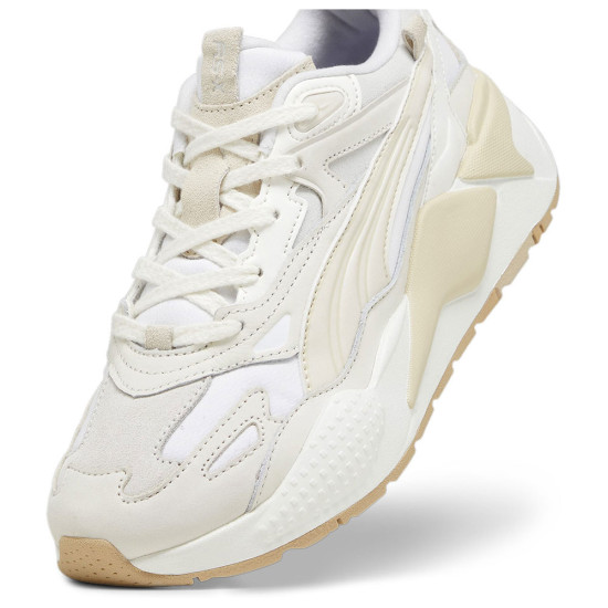 Puma RS-X Efekt Selflove Wns